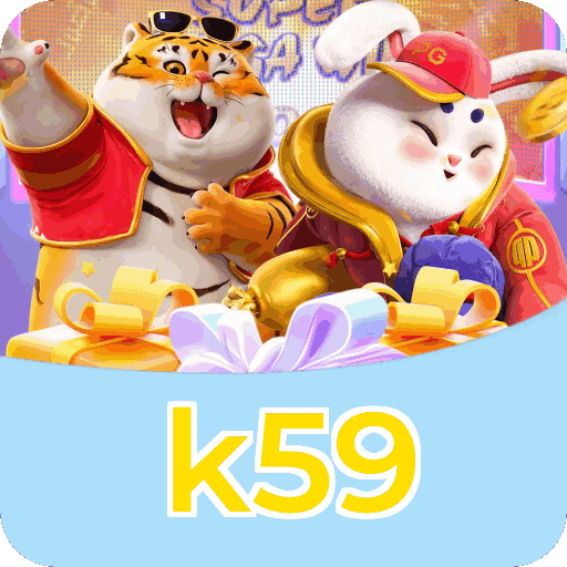 K59